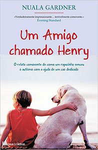 Um Amigo chamado Henry
